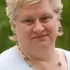Alison Garnham